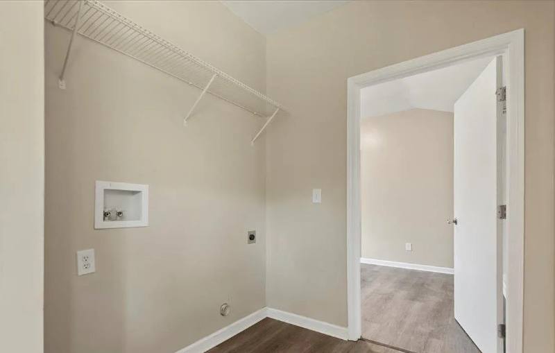 House for rent at 16684 Gabriel Way, Athens, AL 35611