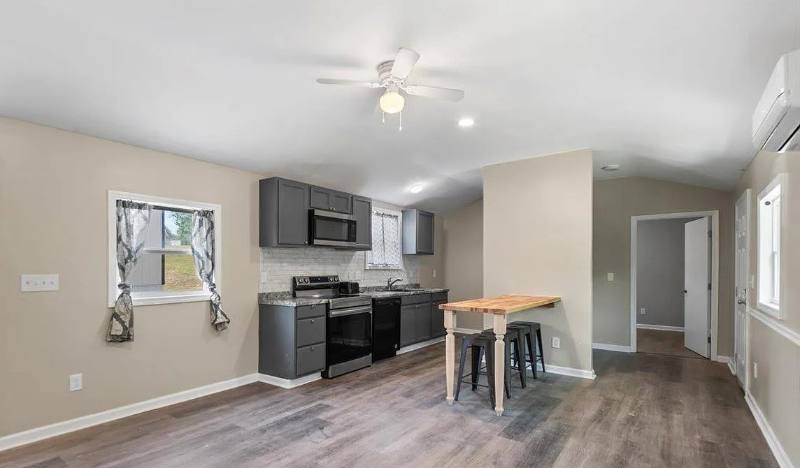House for rent at 16684 Gabriel Way, Athens, AL 35611
