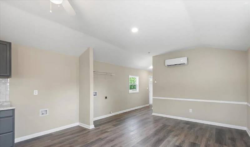 House for rent at 16684 Gabriel Way, Athens, AL 35611