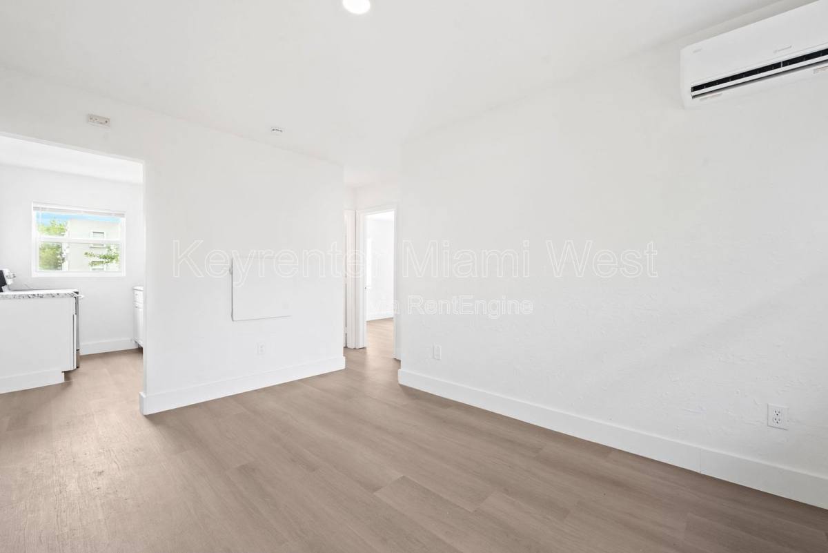 Apartment for rent at 1245 NW 60th St #4, Miami, FL 33142