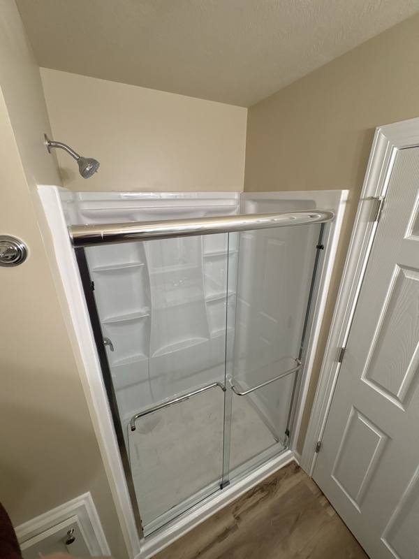 Apartment for rent at 5301 Kistler Rd #207, Export, PA 15632