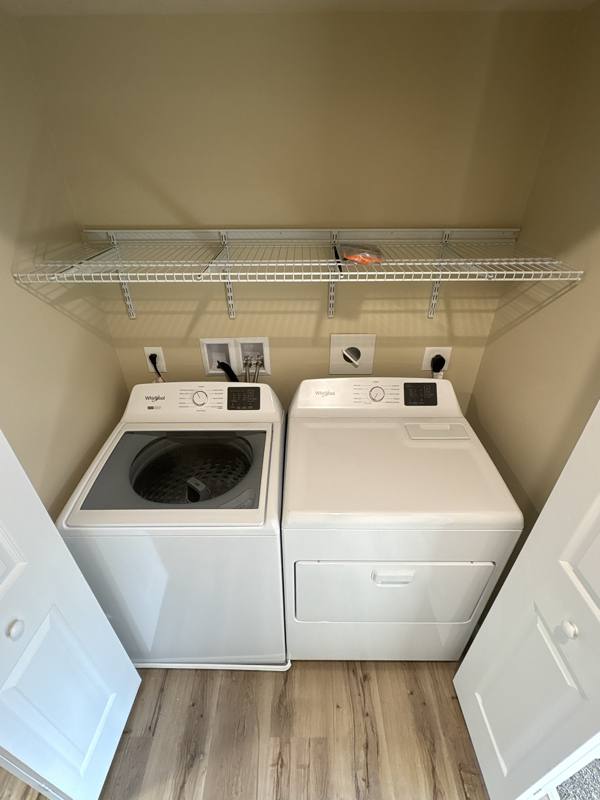 Apartment for rent at 5301 Kistler Rd #207, Export, PA 15632