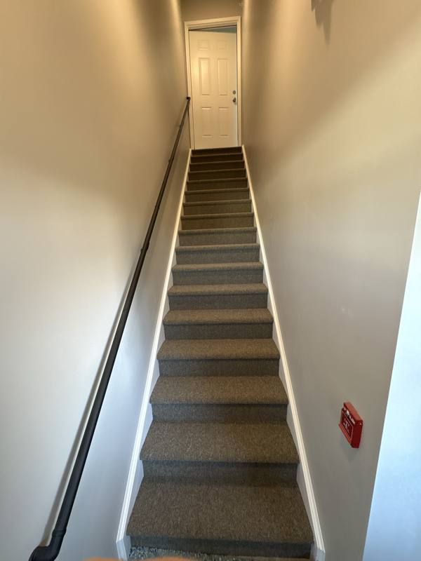 Apartment for rent at 5301 Kistler Rd #207, Export, PA 15632