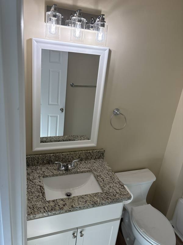 Apartment for rent at 5301 Kistler Rd #207, Export, PA 15632