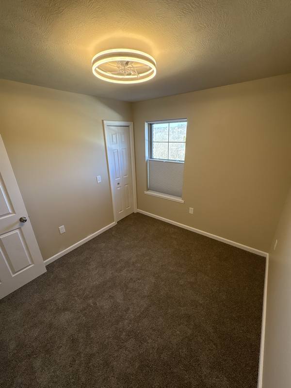 Apartment for rent at 5301 Kistler Rd #207, Export, PA 15632