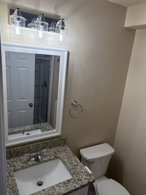 Apartment for rent at 5301 Kistler Rd #207, Export, PA 15632