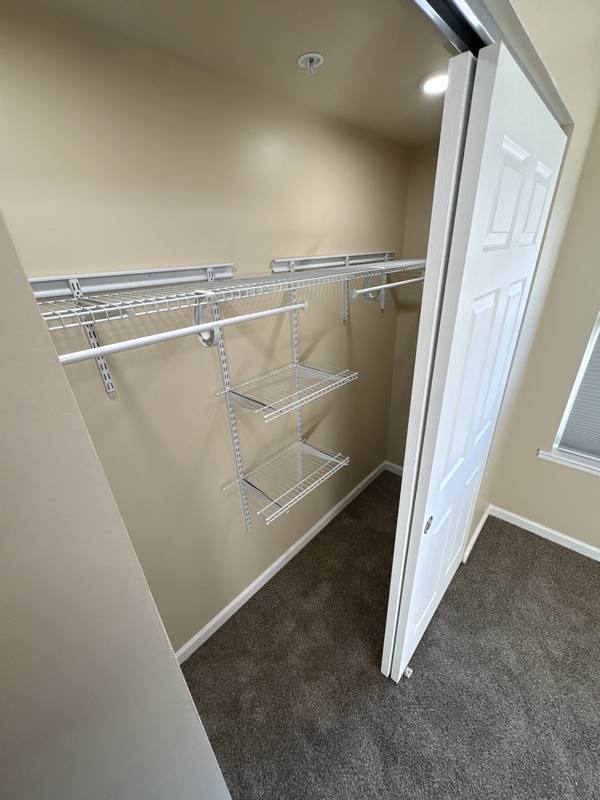Apartment for rent at 5301 Kistler Rd #207, Export, PA 15632