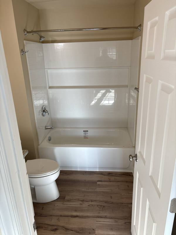 Apartment for rent at 5301 Kistler Rd #207, Export, PA 15632