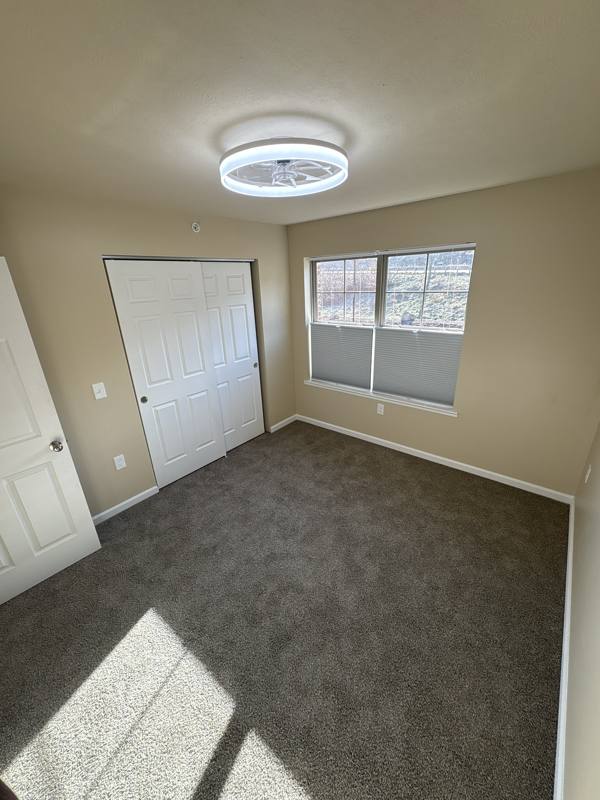Apartment for rent at 5301 Kistler Rd #207, Export, PA 15632
