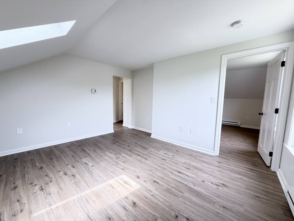 Apartment for rent at 146 Prospect St #3, Auburn, MA 01501
