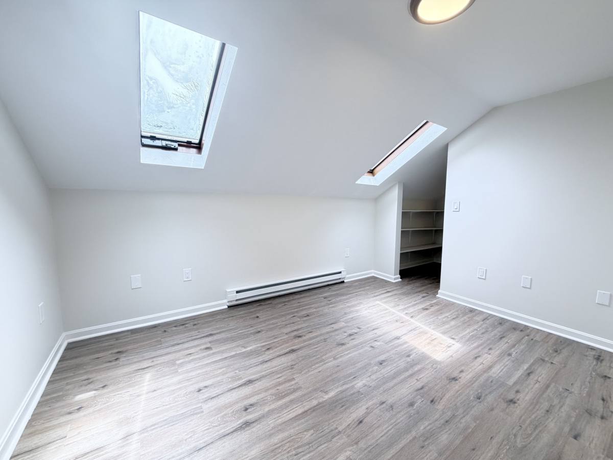 Apartment for rent at 146 Prospect St #3, Auburn, MA 01501