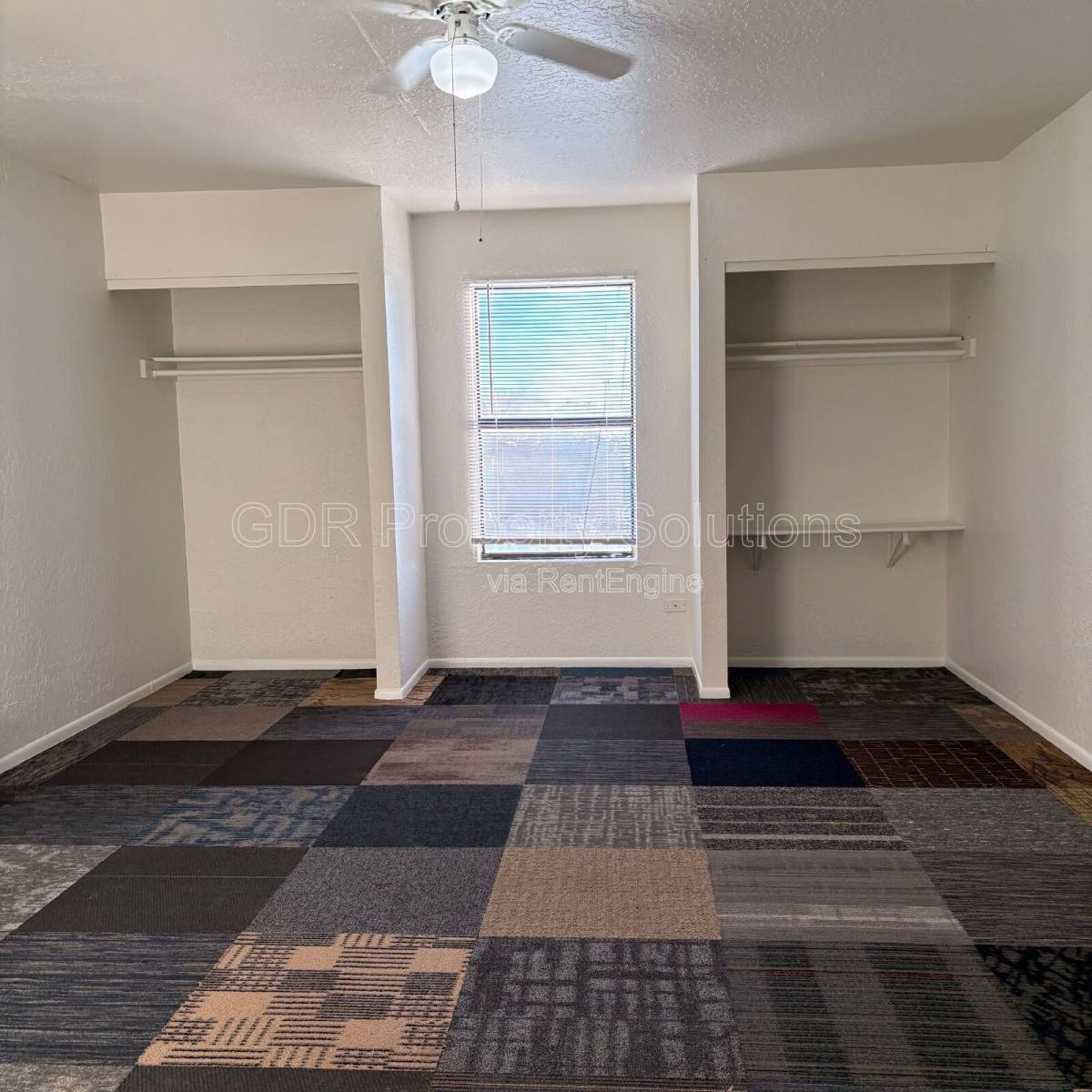 Apartment for rent at 1100 Coal Ave SW #7, Albuquerque, NM 87102