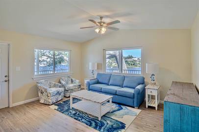 Apartment for rent at 240 Harmon Ave #110, Panama City, FL 32401