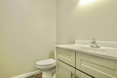 Apartment for rent at 240 Harmon Ave #110, Panama City, FL 32401