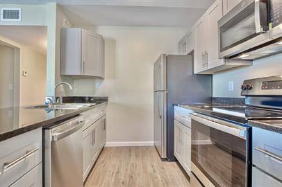 Apartment for rent at 240 Harmon Ave #110, Panama City, FL 32401