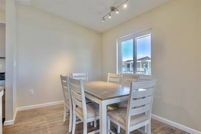 Apartment for rent at 240 Harmon Ave #110, Panama City, FL 32401