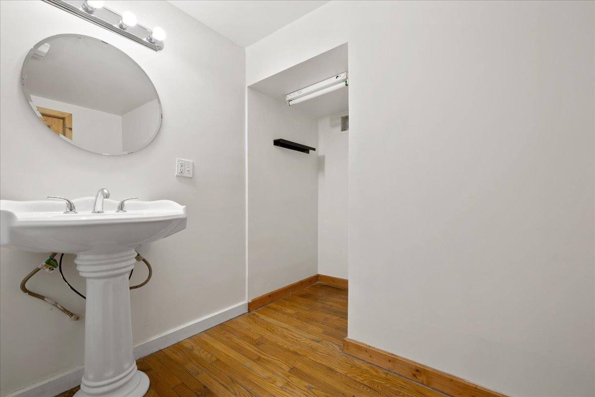 Condo for rent at 325 Lafayette St #1003, Bridgeport, CT 06604