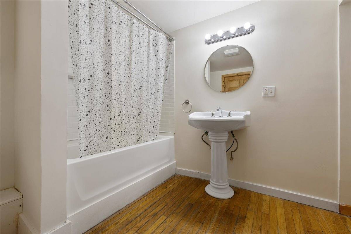 Condo for rent at 325 Lafayette St #1003, Bridgeport, CT 06604