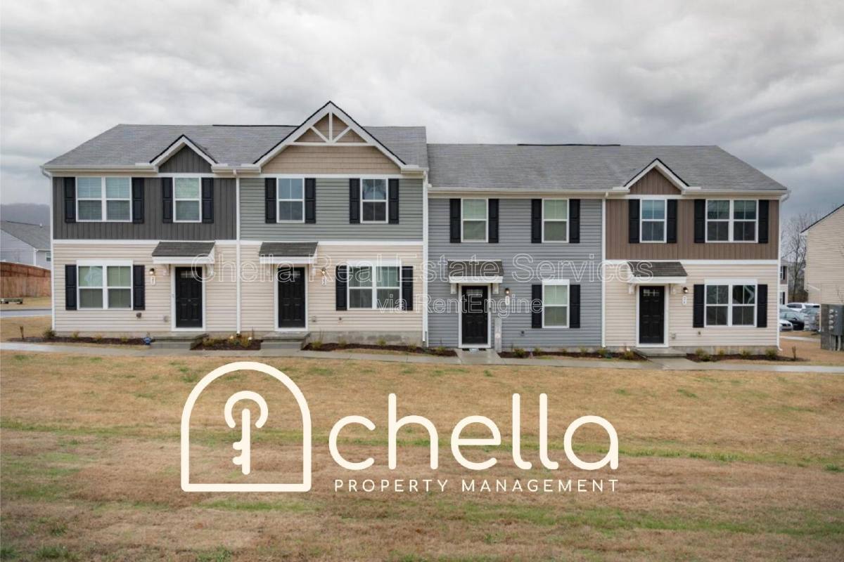 Townhouse for rent at 2935 Winterberry Dr, Nashville, TN 37207