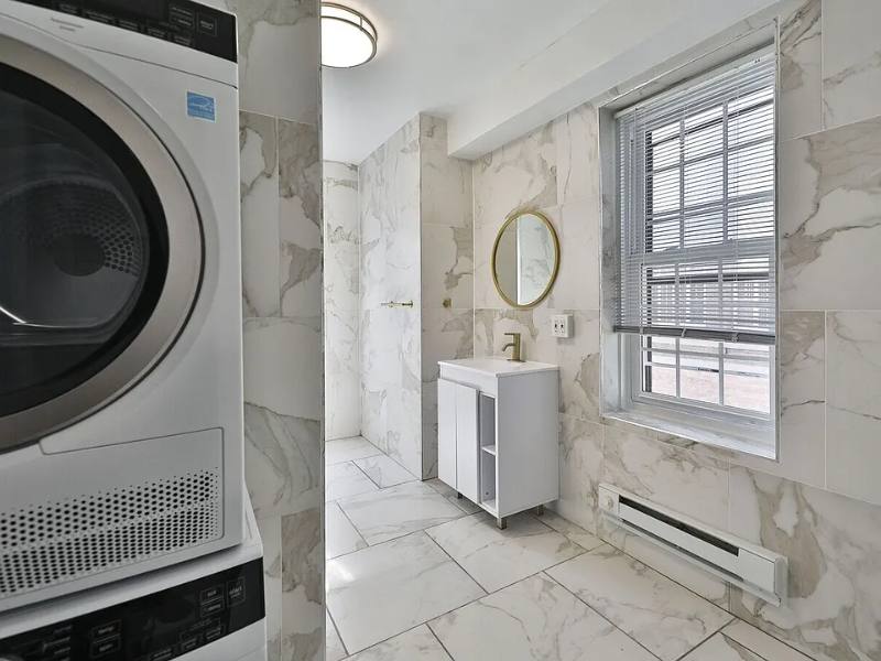 Apartment for rent at 2220 Walnut St #A01, Philadelphia, PA 19103