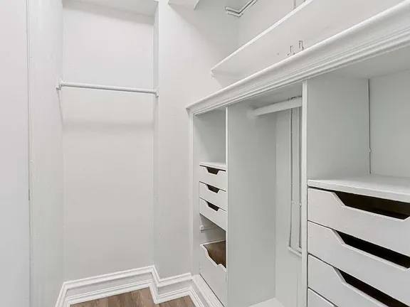 Apartment for rent at 2220 Walnut St #A01, Philadelphia, PA 19103