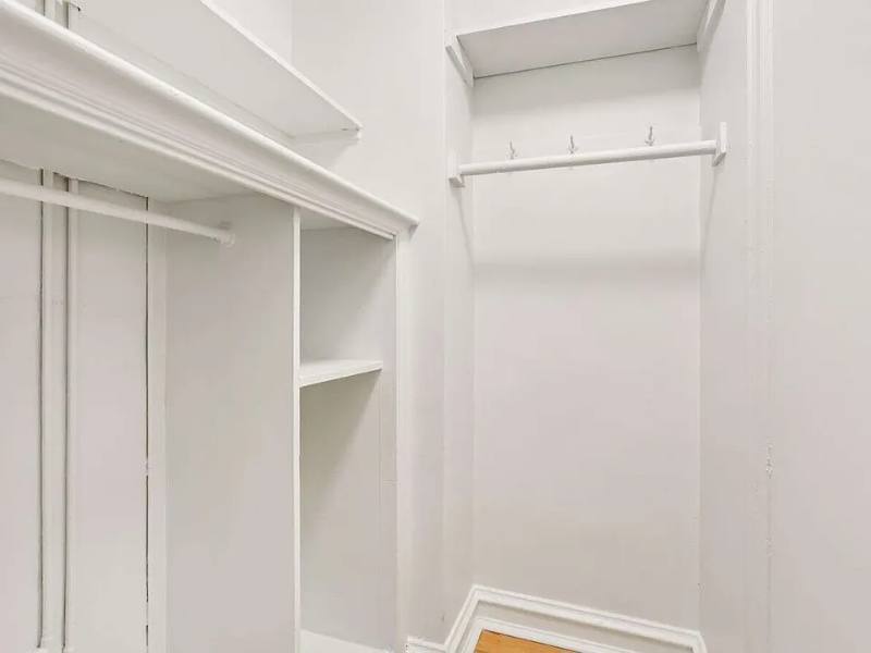 Apartment for rent at 2220 Walnut St #A01, Philadelphia, PA 19103