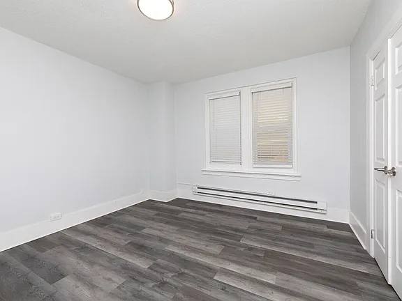 Apartment for rent at 2220 Walnut St #A01, Philadelphia, PA 19103