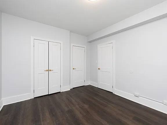 Apartment for rent at 2220 Walnut St #A01, Philadelphia, PA 19103