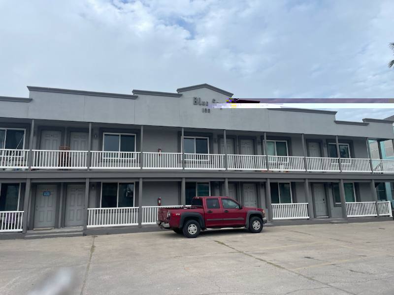 Condo for rent at 108 E Pike #3, South Padre Island, TX 78597
