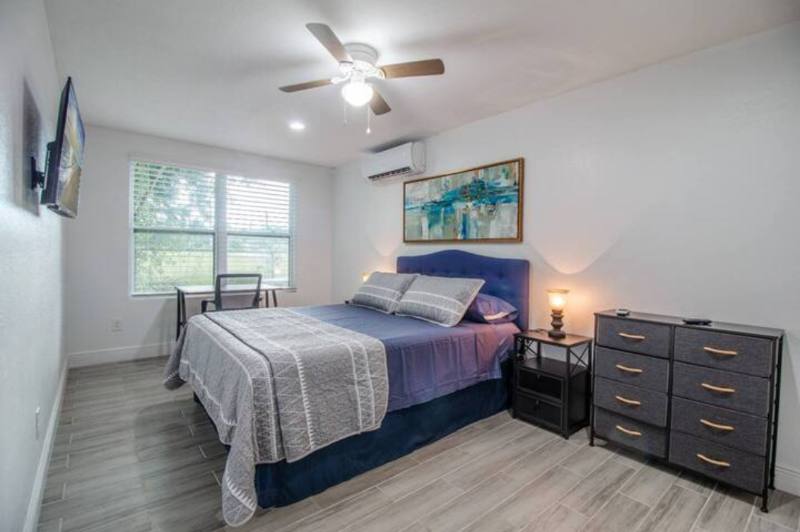 House for rent at 3120 Peel Ave #4, Orlando, FL 32806