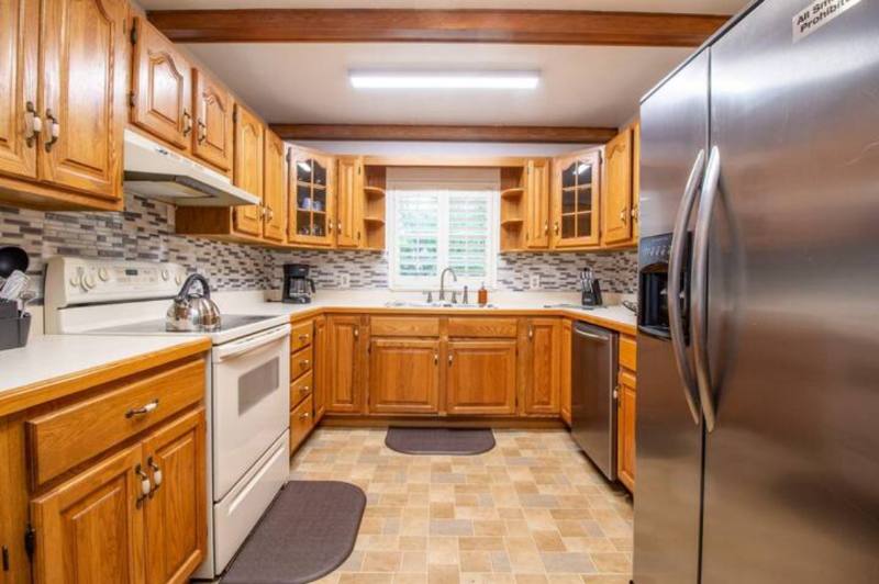 House for rent at 3120 Peel Ave #4, Orlando, FL 32806