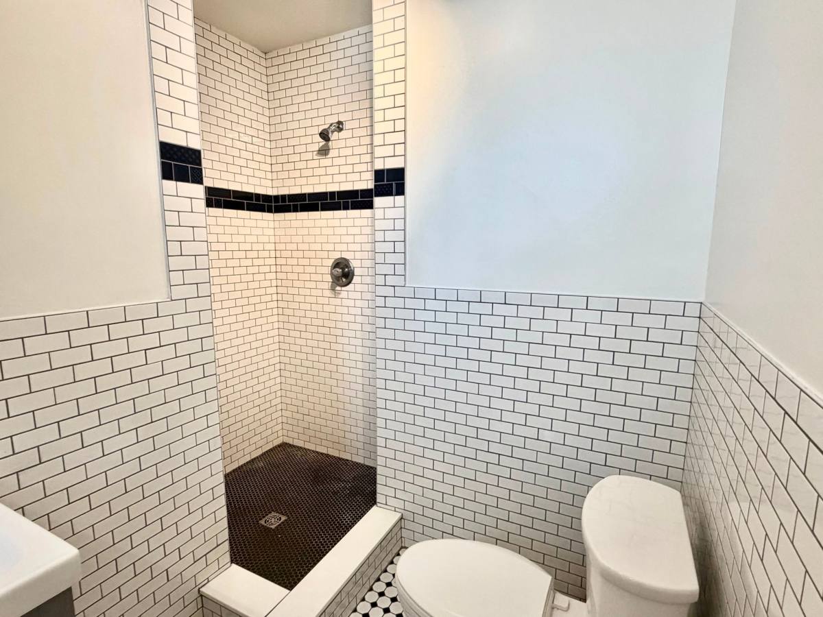 House for rent at 416 E Main St #306, Charlottesville, VA 22902