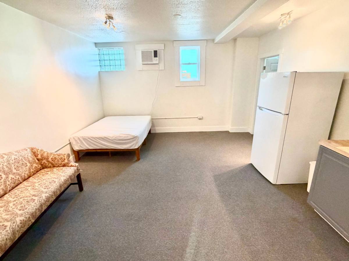 House for rent at 416 E Main St #306, Charlottesville, VA 22902