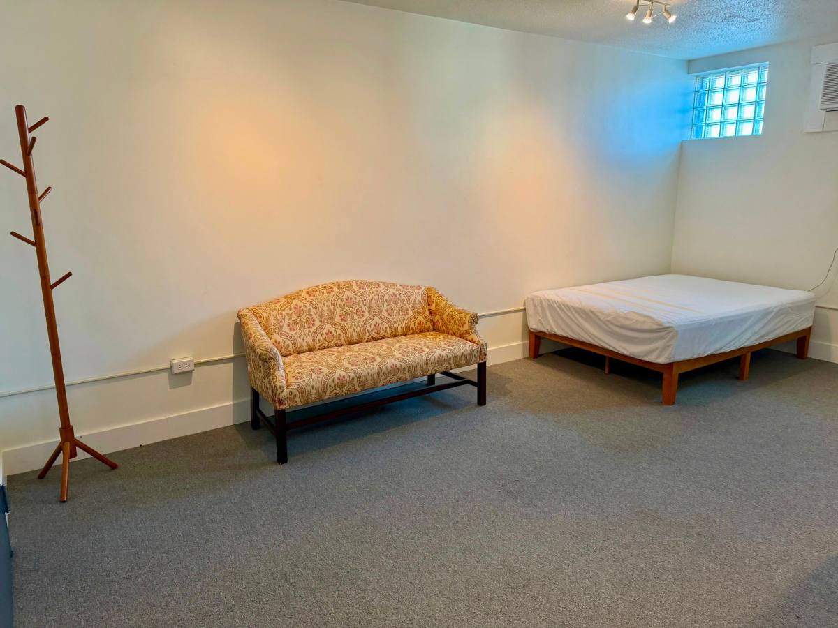 House for rent at 416 E Main St #306, Charlottesville, VA 22902