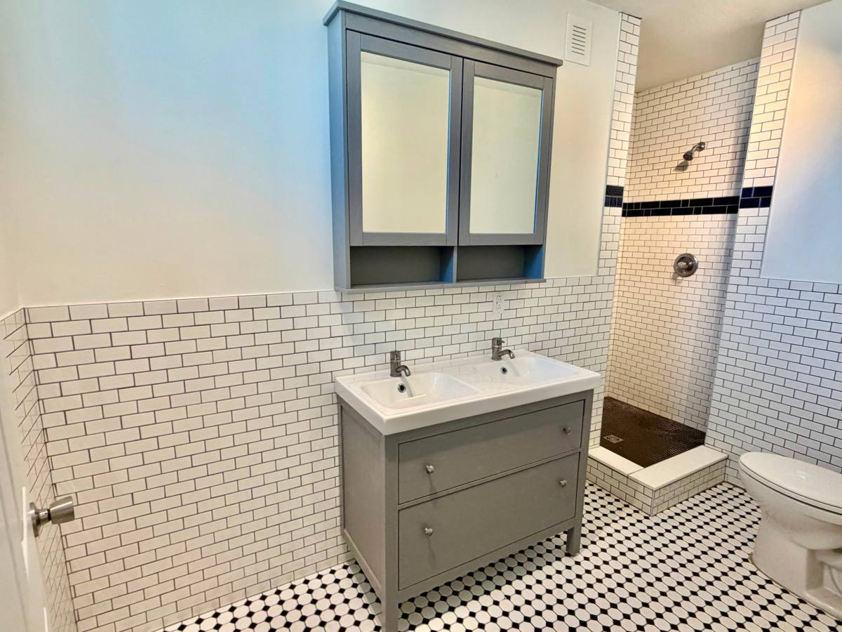 House for rent at 416 E Main St #306, Charlottesville, VA 22902