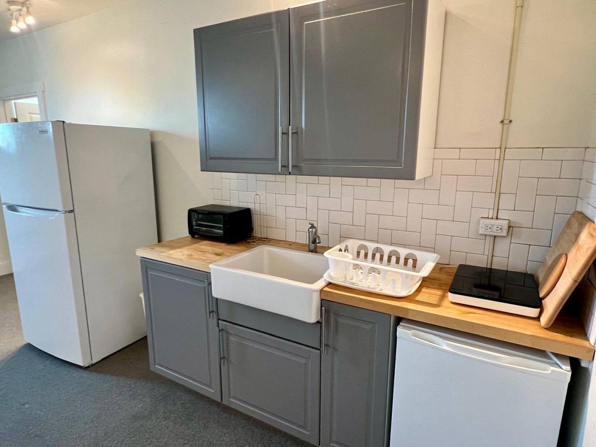 House for rent at 416 E Main St #306, Charlottesville, VA 22902