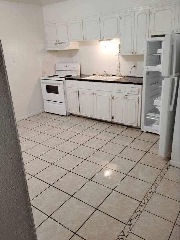 Apartment for rent at 414 E Ave A #106, Edinburg, TX 78541