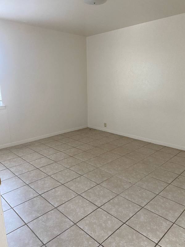 Apartment for rent at 414 E Ave A #106, Edinburg, TX 78541