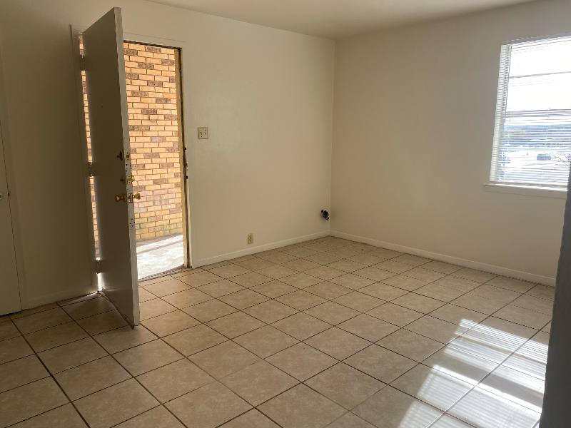 Apartment for rent at 414 E Ave A #106, Edinburg, TX 78541