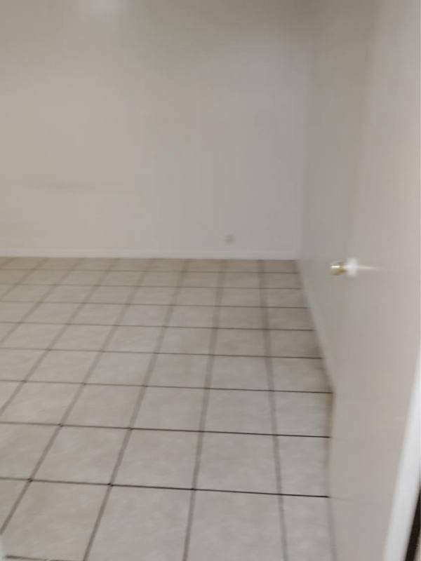 Apartment for rent at 414 E Ave A #106, Edinburg, TX 78541
