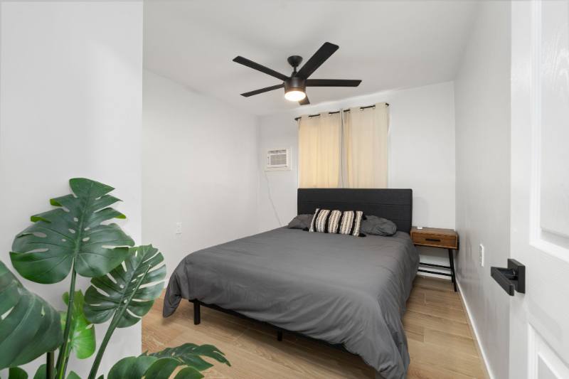 House for rent at 54-100 Kamehameha Highway B #B, Hauula, HI 96717