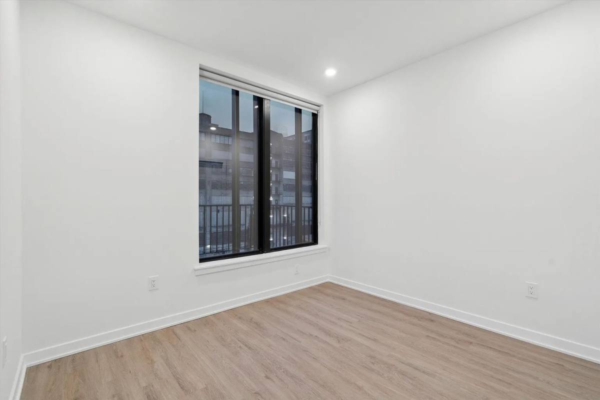 Apartment for rent at 500 N 13th St #A10, Philadelphia, PA 19123