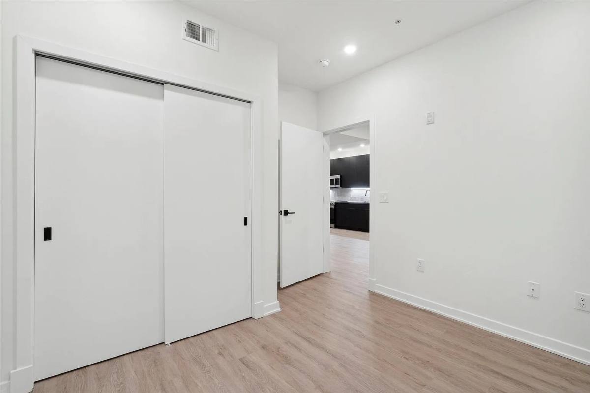 Apartment for rent at 500 N 13th St #A10, Philadelphia, PA 19123