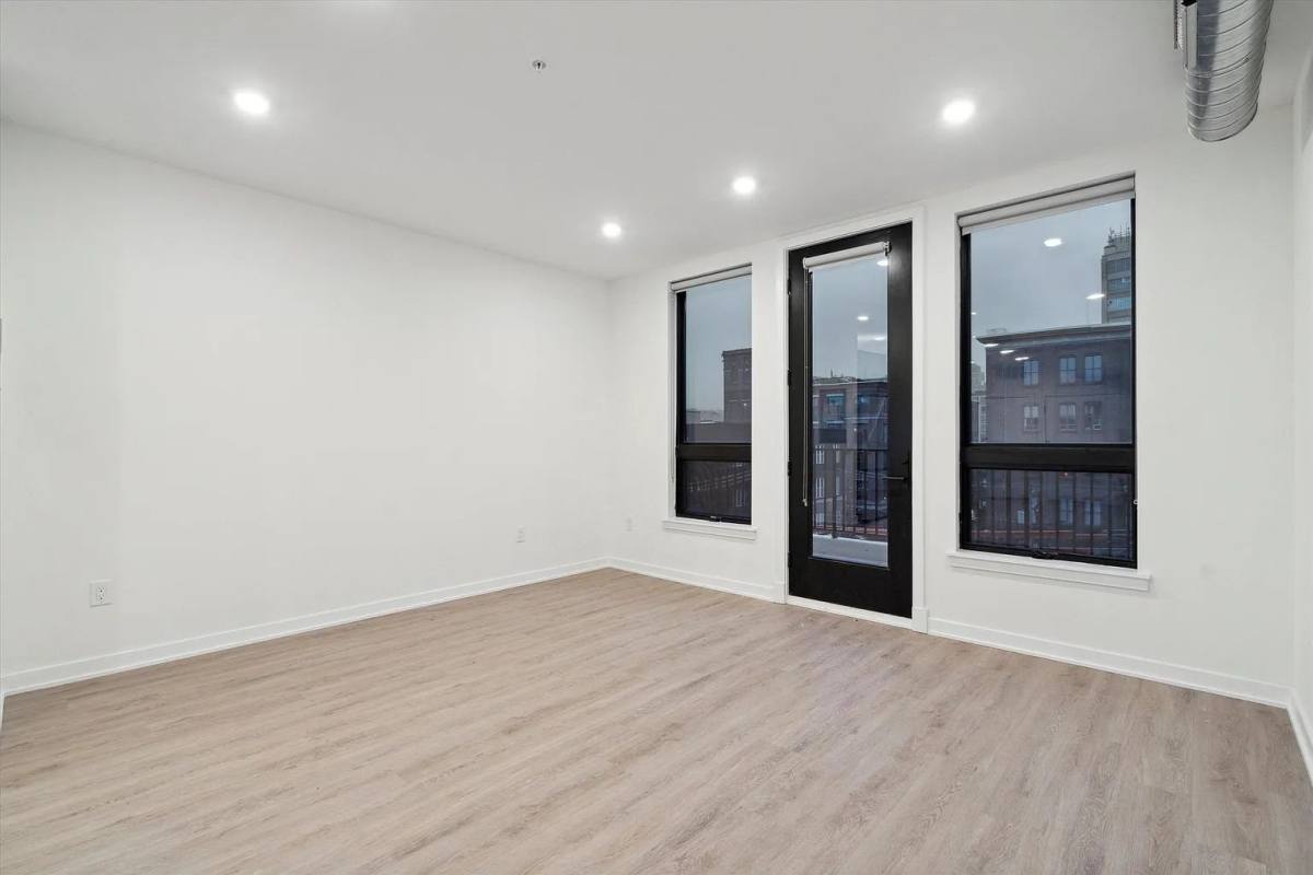 Apartment for rent at 500 N 13th St #A10, Philadelphia, PA 19123