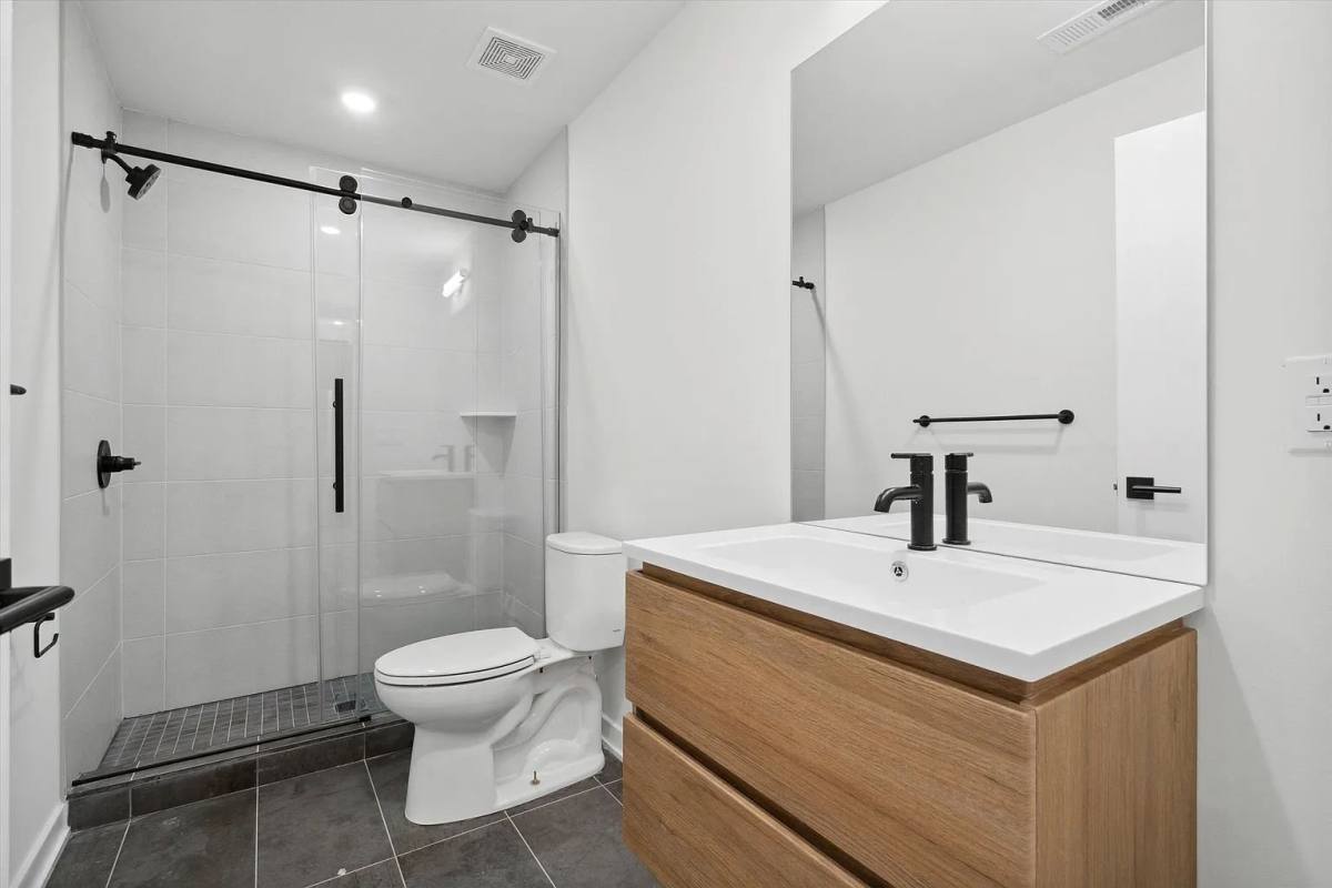 Apartment for rent at 500 N 13th St #A10, Philadelphia, PA 19123