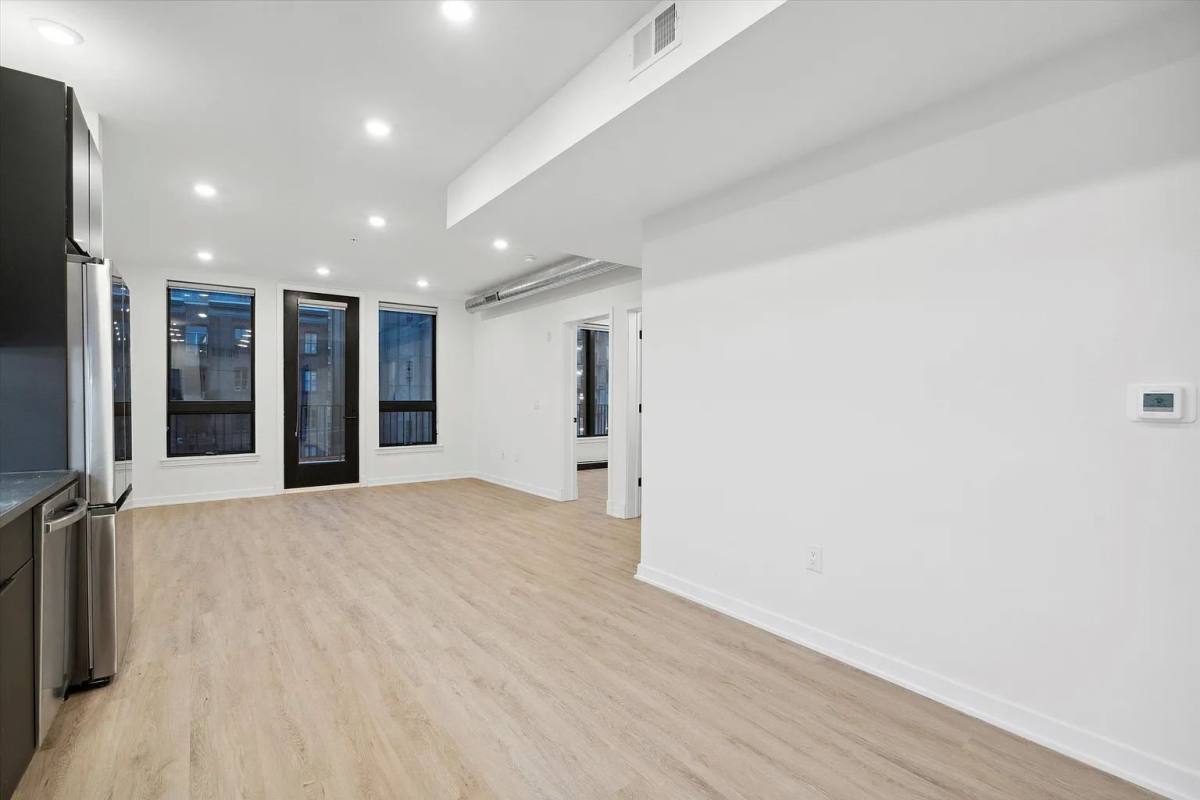 Apartment for rent at 500 N 13th St #A10, Philadelphia, PA 19123