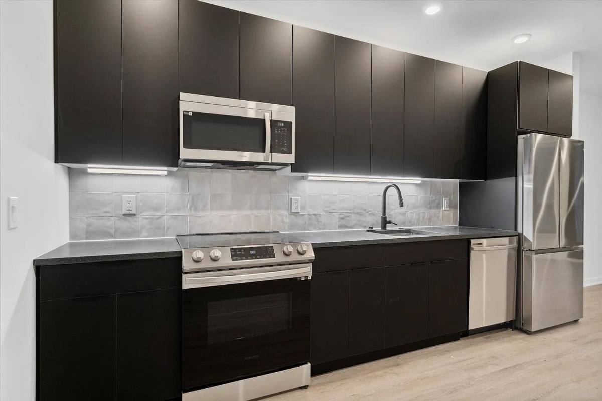Apartment for rent at 500 N 13th St #A10, Philadelphia, PA 19123