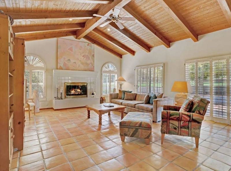 House for rent at 75865 Pembe Lane, Palm Desert, CA 92211