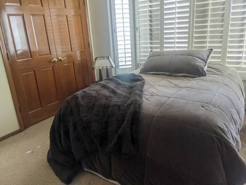 House for rent at 75865 Pembe Lane, Palm Desert, CA 92211