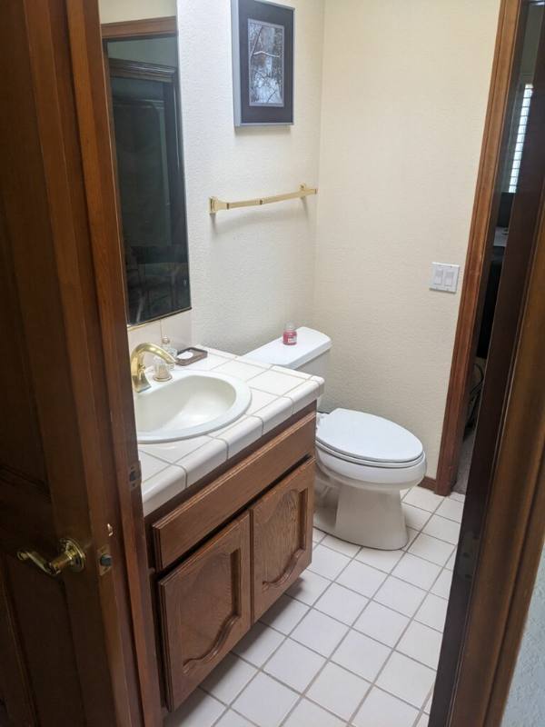House for rent at 75865 Pembe Lane, Palm Desert, CA 92211